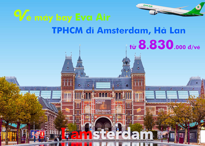 ve_may_bay_TPHCM_di_amsterdam