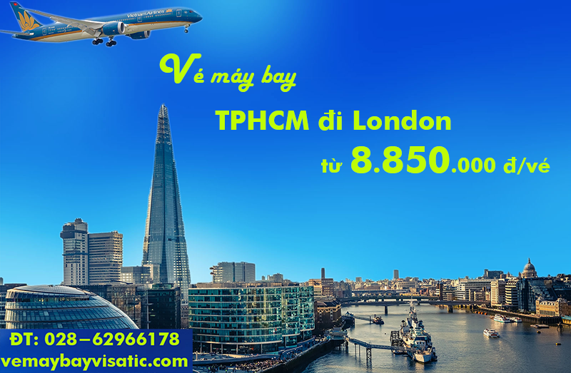 ve_may_bay_TPHCM_di_london