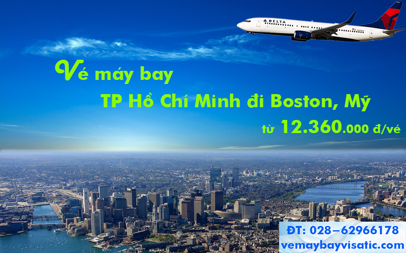ve_may_bay_TP_HY_Chi_Minh_di_Boston