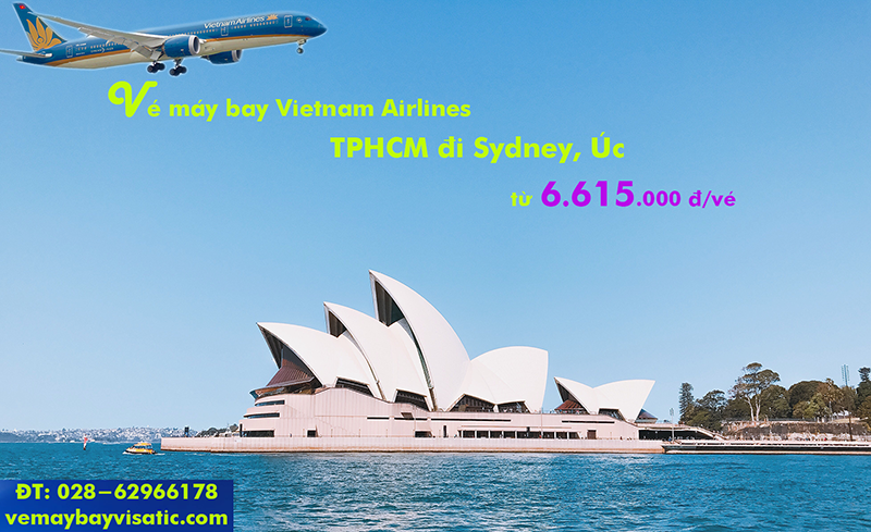 ve_may_bay_Vietnam_Airlines_TPHCM_di_sydney