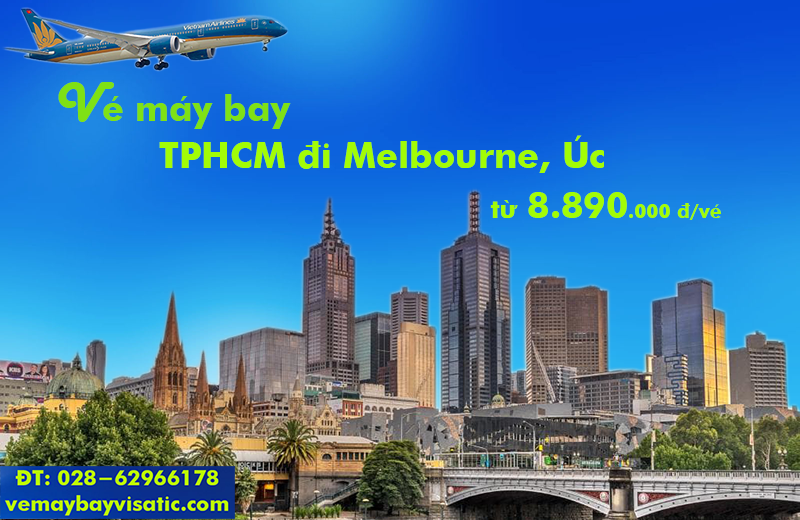 ve_may_bay_Vietnam_Airlines_di_melbourne