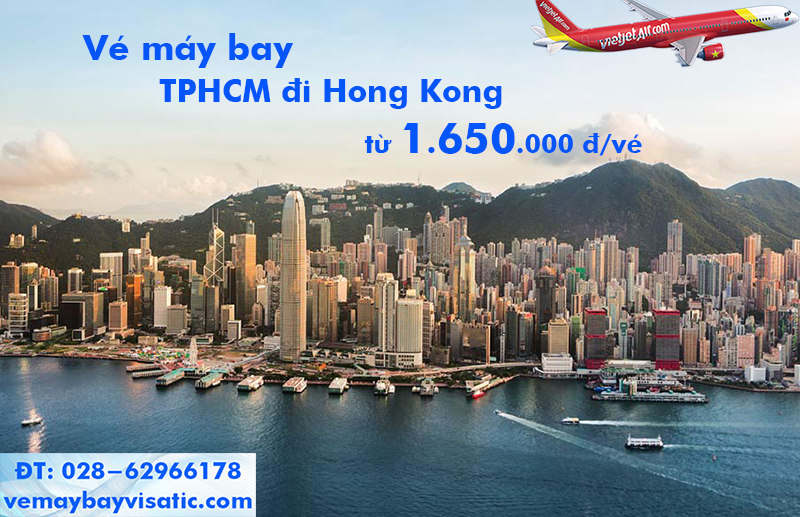 ve_may_bay_Vietjet_Air_TPHCM_di_Hong_Kong
