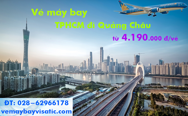 ve_may_bay_Vietnam_Airlines_TPHCM_di_quang_chau