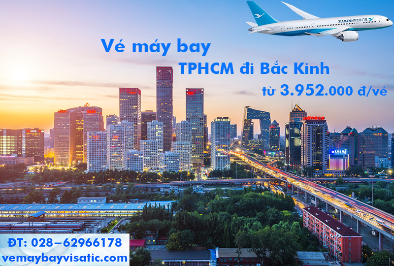 ve_may_bay_TPHCM_di_bac_kinh_Xiamen_airlines