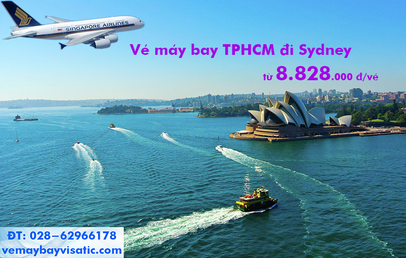 ve_may_bay_TPHCM_di_sydney_Singapore_Airlines