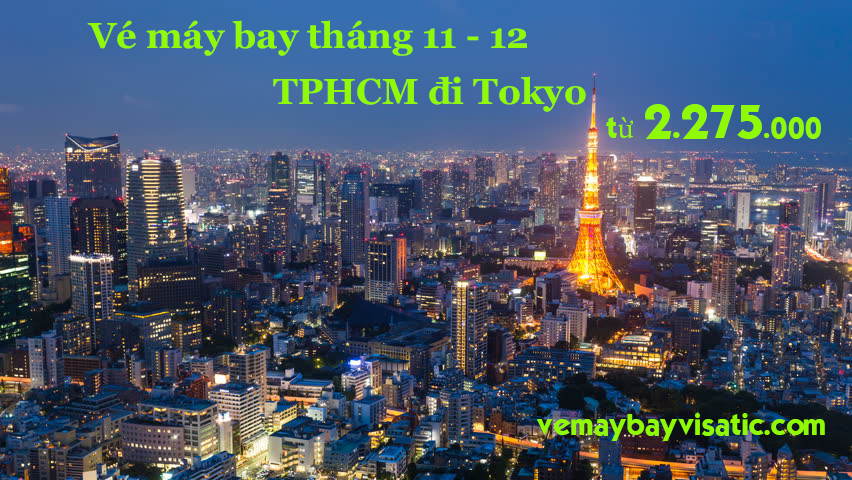 ve_may_bay_TPHCM_di_Tokyo_thang_11_1