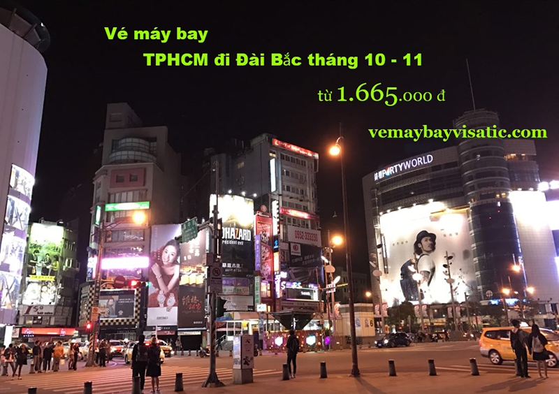 ve_may_bay_TPHCM_di_dai_bac_thang_10