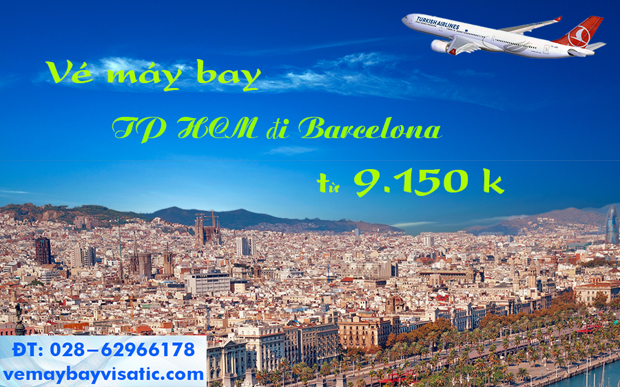 ve_may_bay_tphcm_di_Barcelona