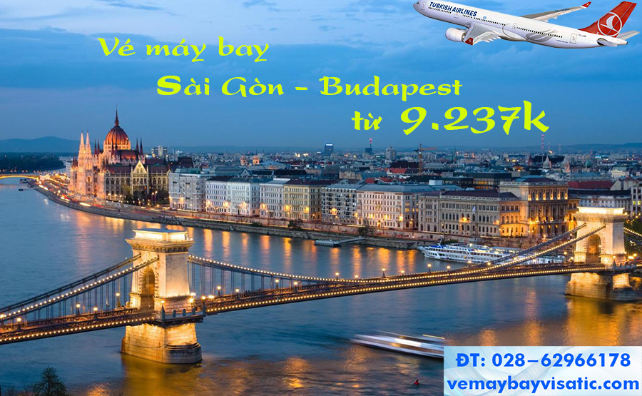 ve_may_bay_tphcm_di_Budapest