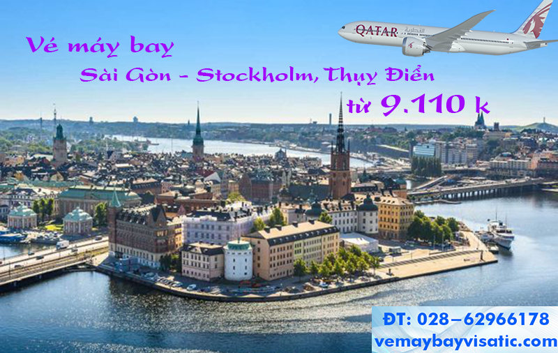 ve_may_bay_tphcm_di_Stockholm