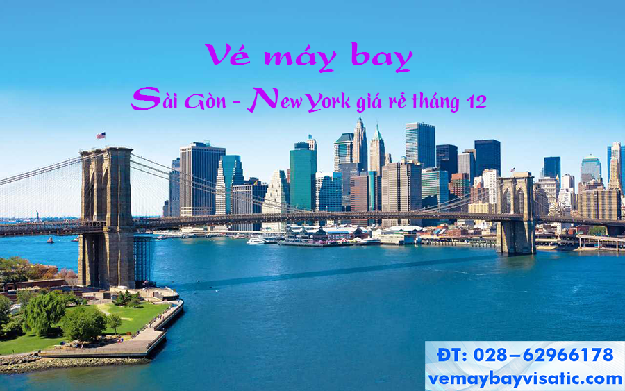 gia_ve_may_bay_di_new_york