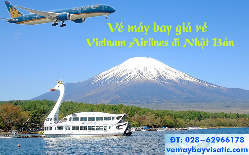 gia_ve_may_bay_di_nhat_ban_vietnam_airlines