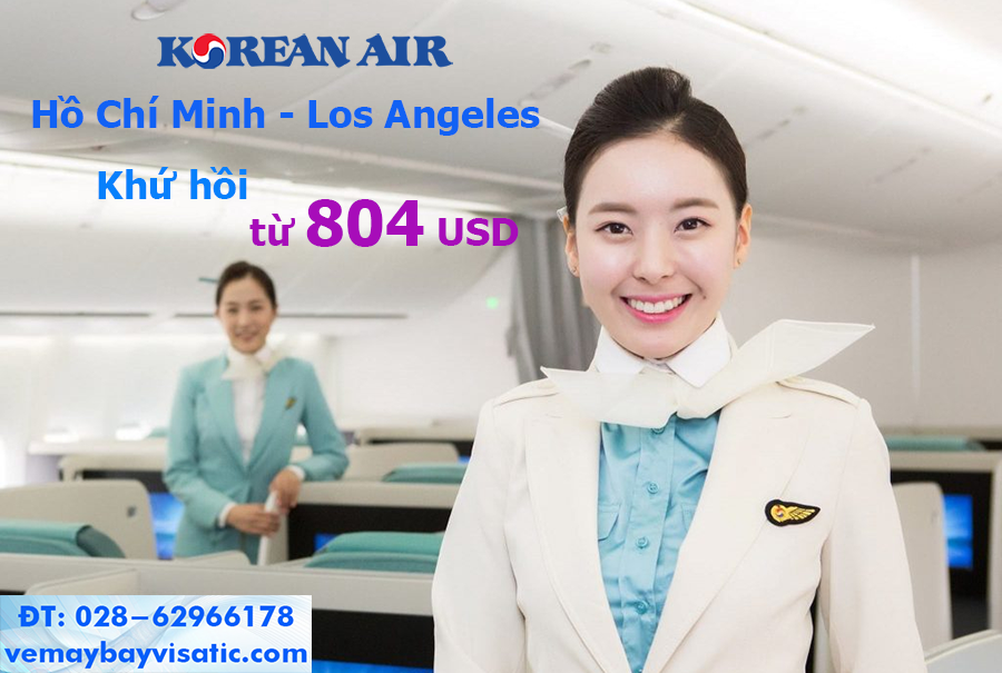 ve_may_bay_Ho_Chi_Minh_di_los_Angeles_korean_air