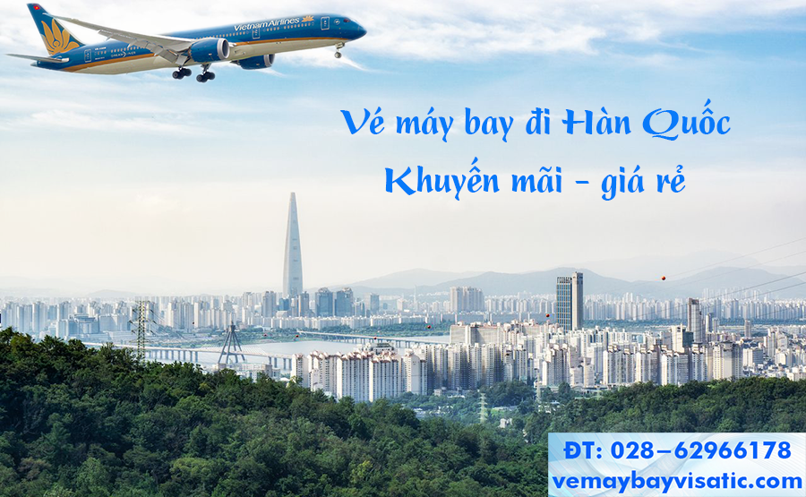 ve_may_bay_di_han_quoc_khu_hoi_vietnam_airlines