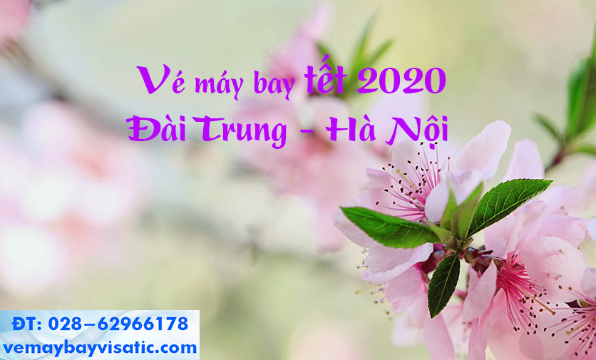 ve_may_bay_tu_dai_nam_ve_ha_noi_tet_2020