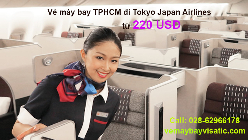 ve_may_bay_tu_tphcm_di_tokyo_japan_airlines