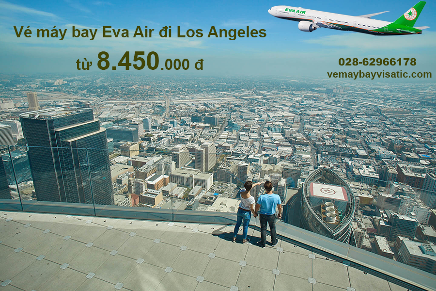 ve_may_bay_eva_air_di_Los_Angeles