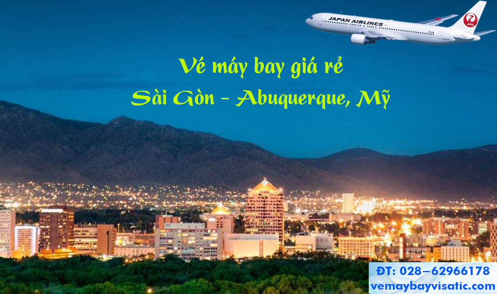 ve_may_bay_sai_gon_di_Albuquerque