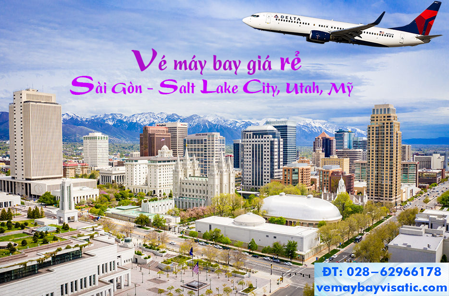 ve_may_bay_sai_gon_di_salt_lake_city