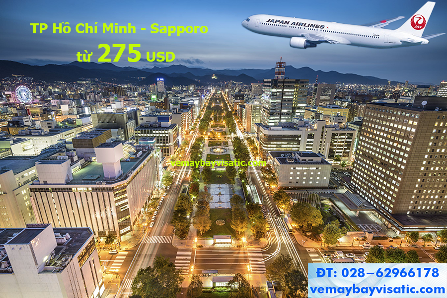 ve_may_bay_tphcm_di_sapporo_japan_airlines