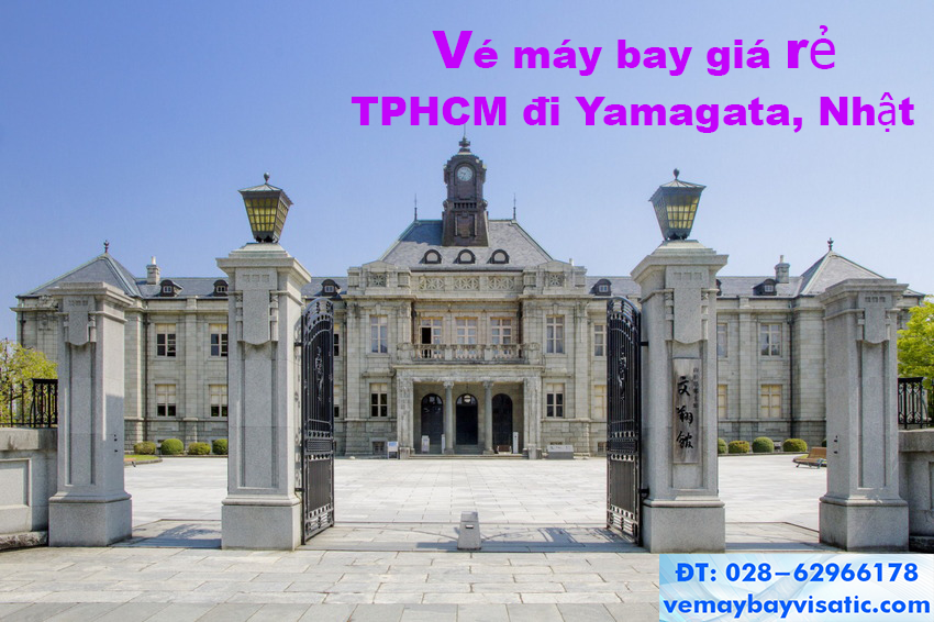ve_may_bay_tphcm_di_yamagata