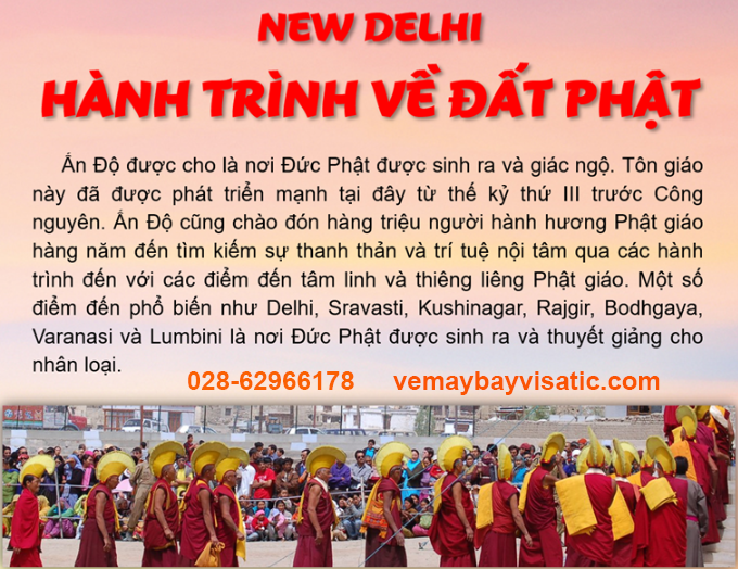 ve_may_bay_vietjet_di_new_delhi